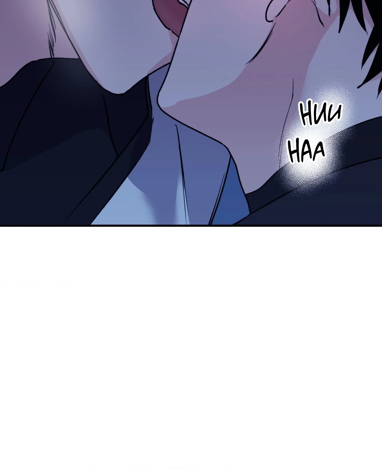 Chapter 29, page 9