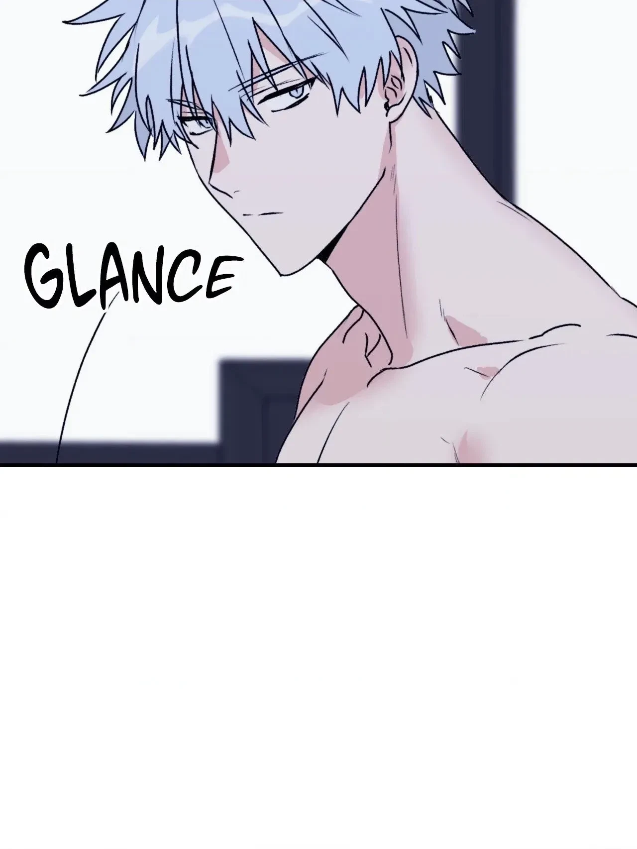 Chapter 29, page 90