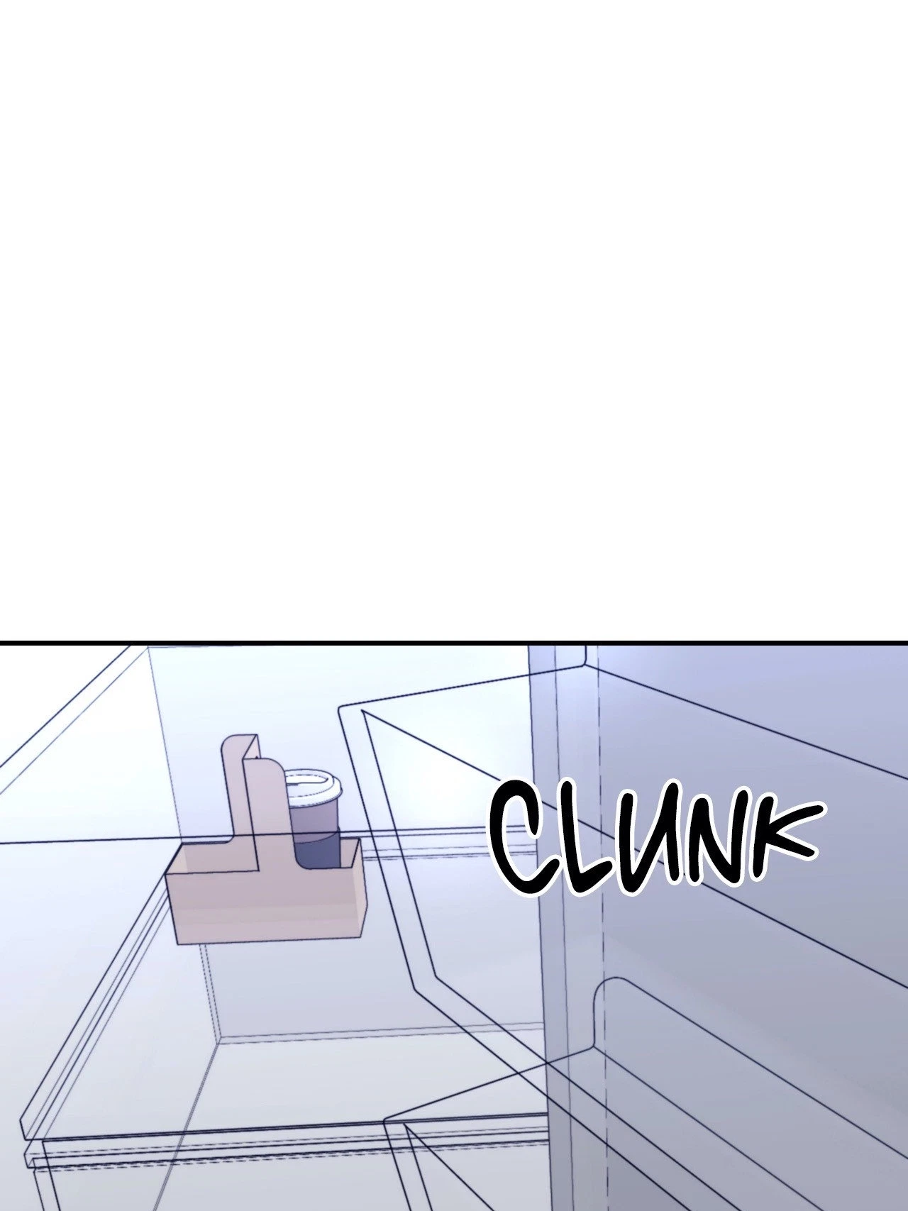 Chapter 29, page 91