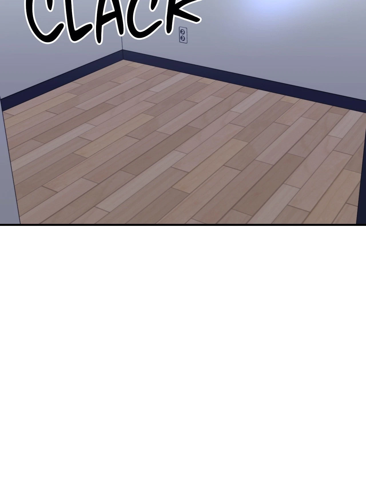 Chapter 29, page 93