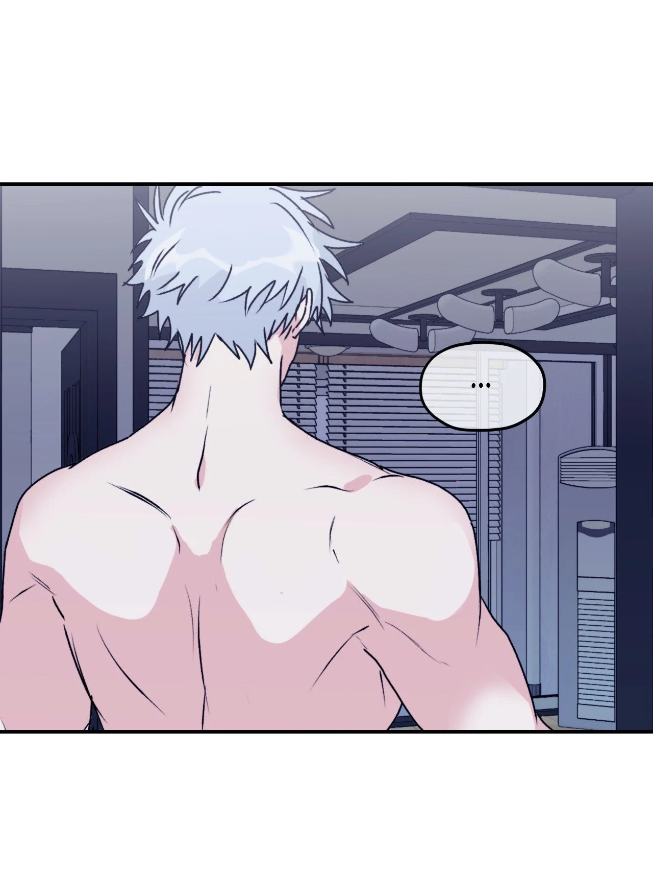 Chapter 29, page 94