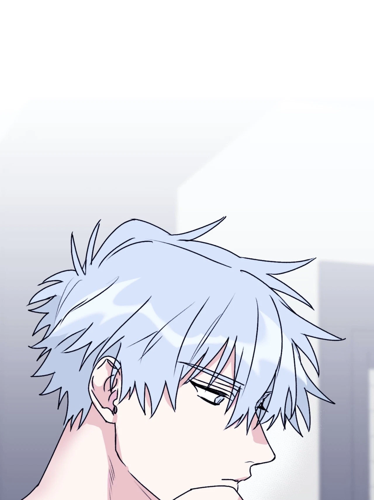 Chapter 29, page 95