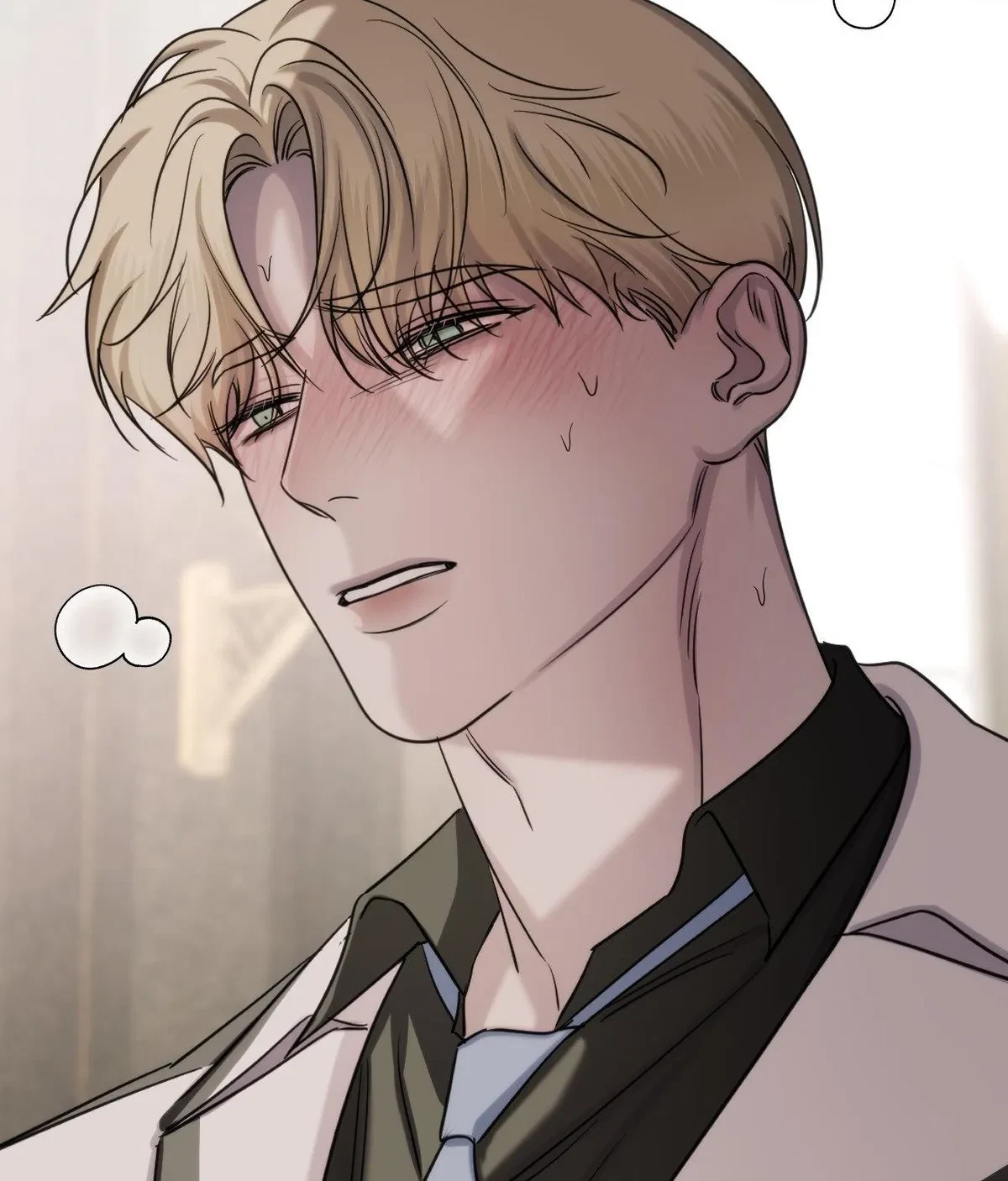 Chapter 20, page 100
