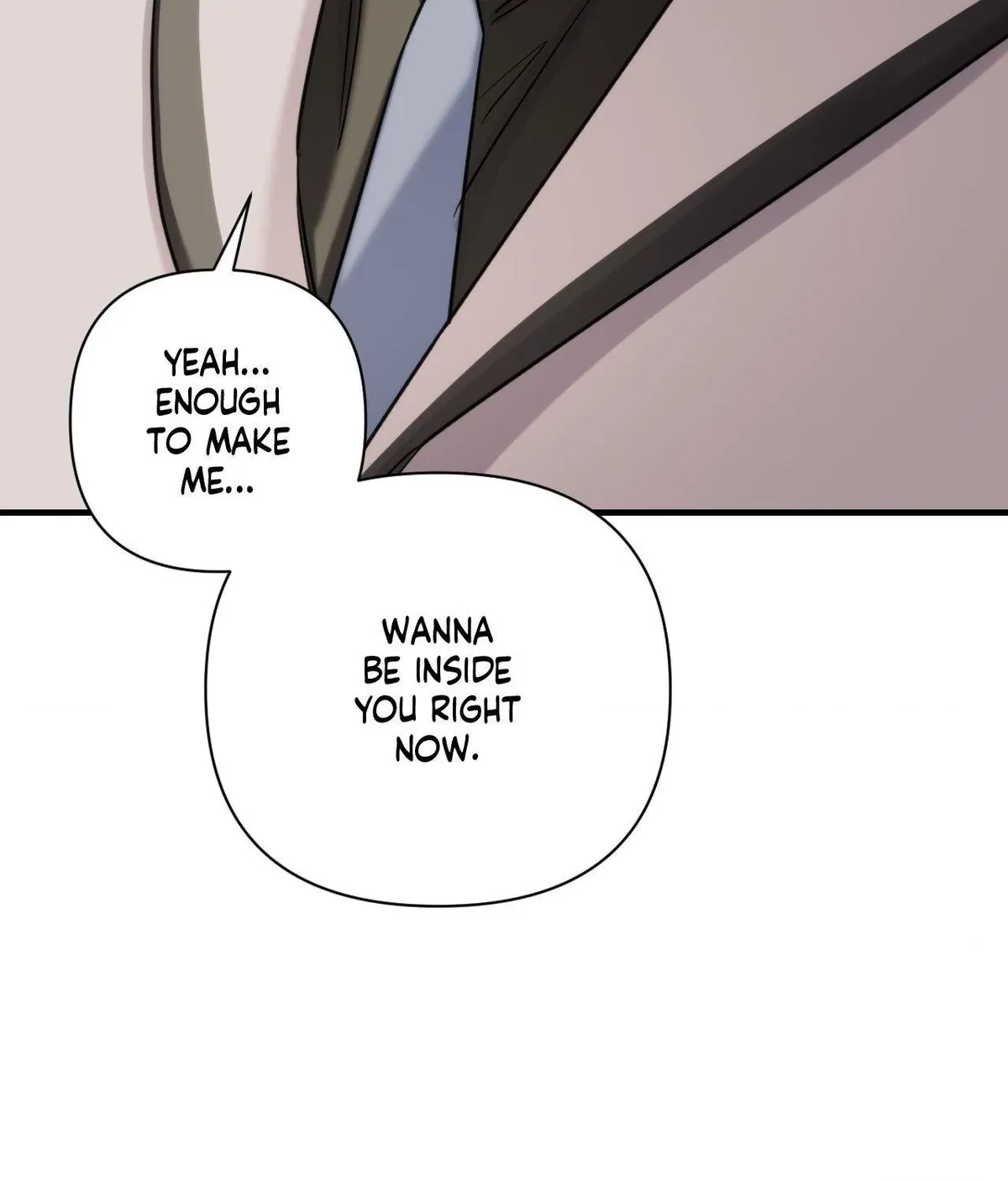 Chapter 20, page 101