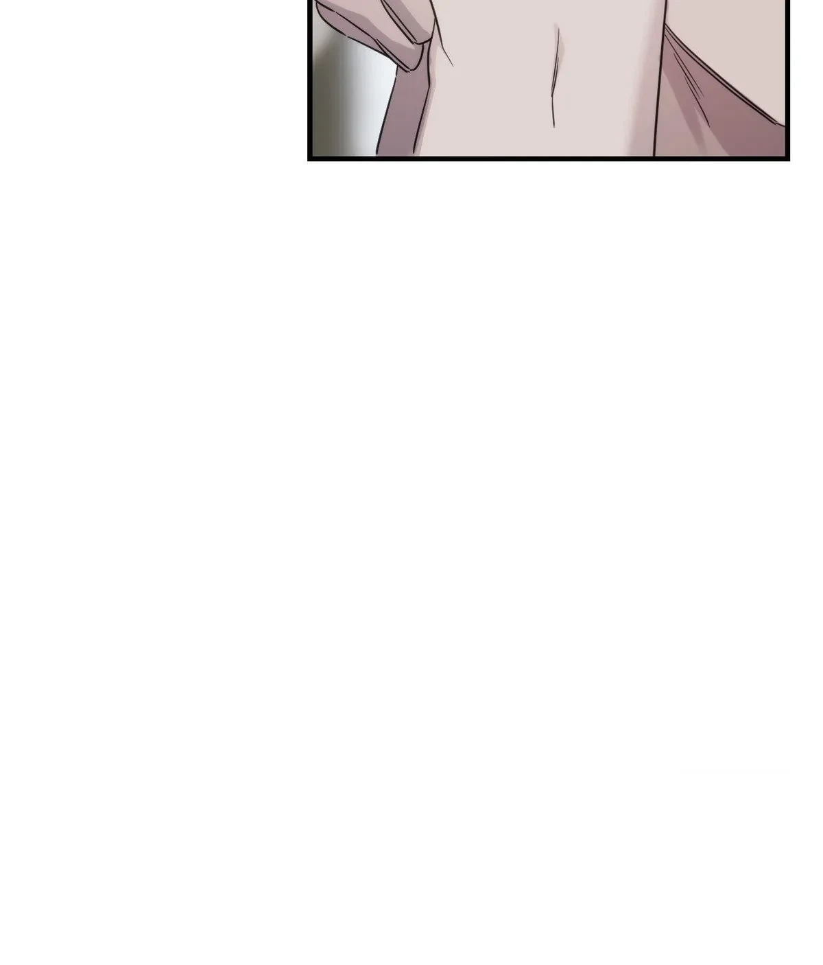 Chapter 20, page 14