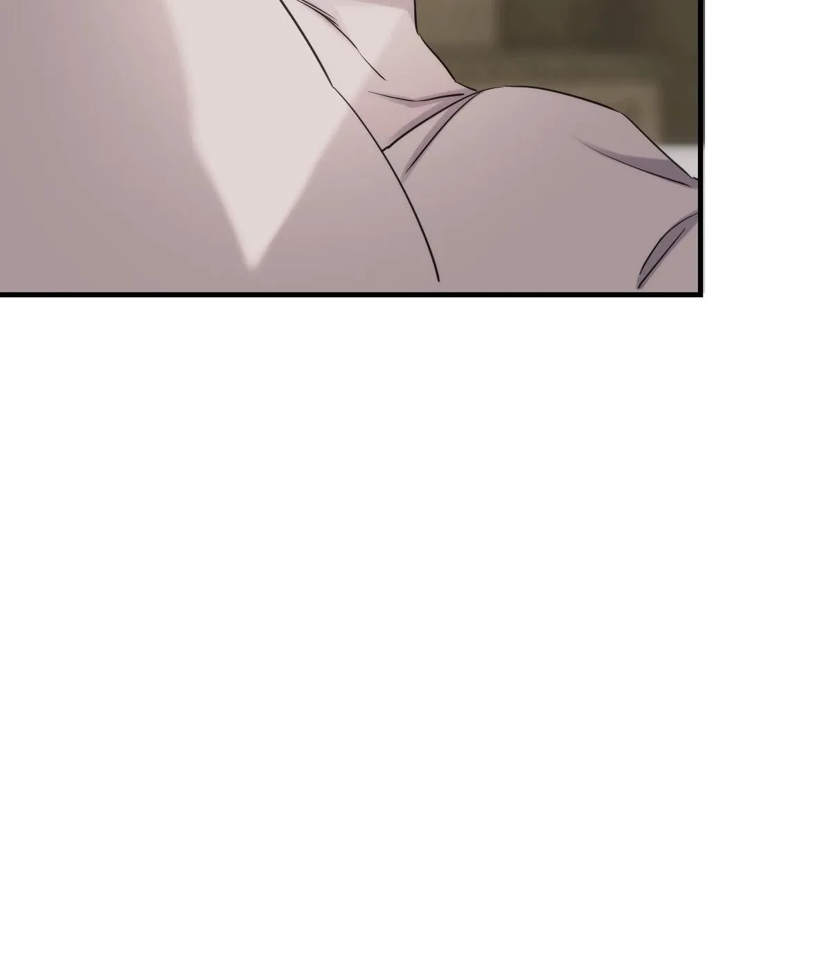 Chapter 20, page 16