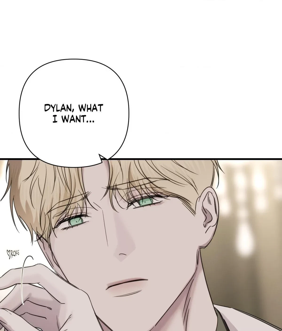 Chapter 20, page 17