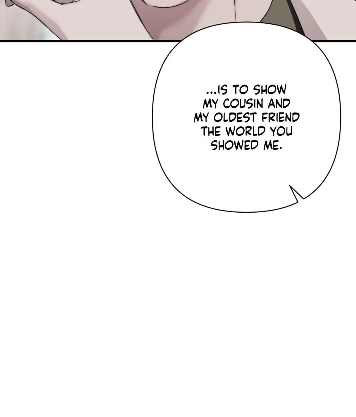 Chapter 20, page 18