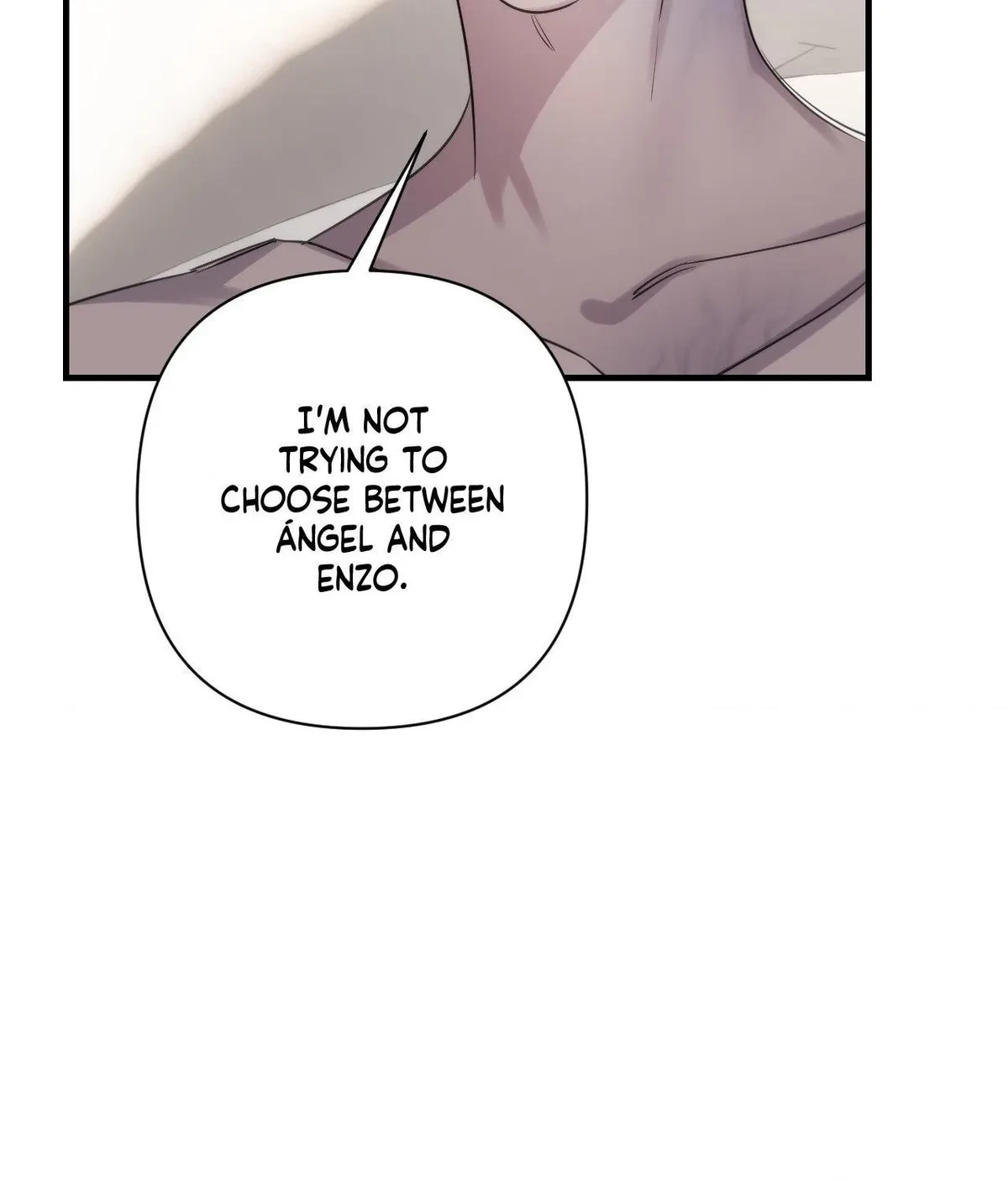Chapter 20, page 20