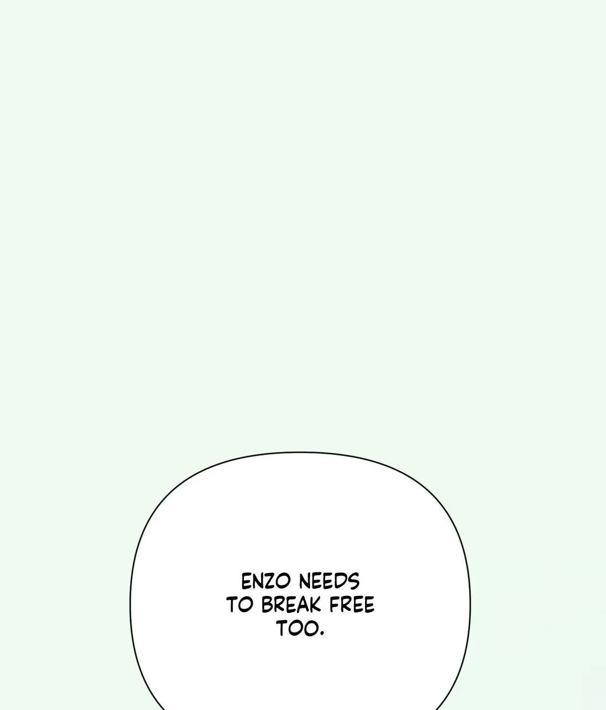 Chapter 20, page 23