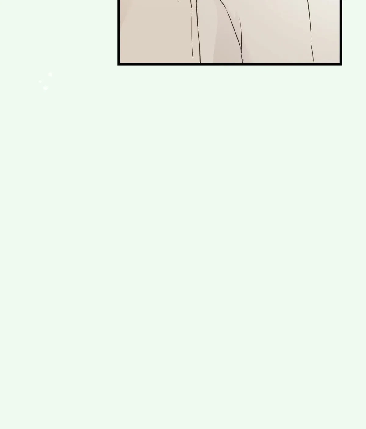 Chapter 20, page 33