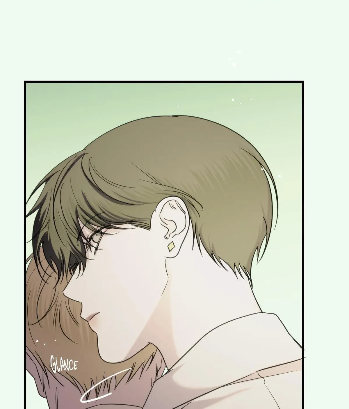 Chapter 20, page 34