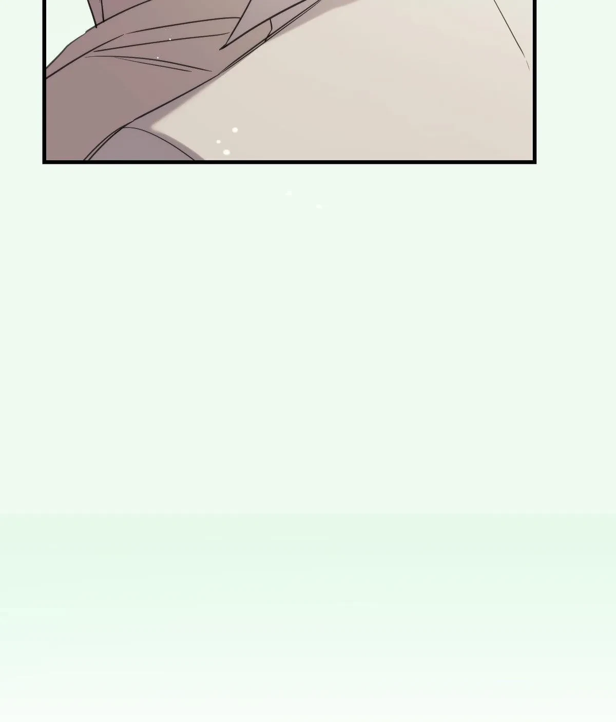 Chapter 20, page 35