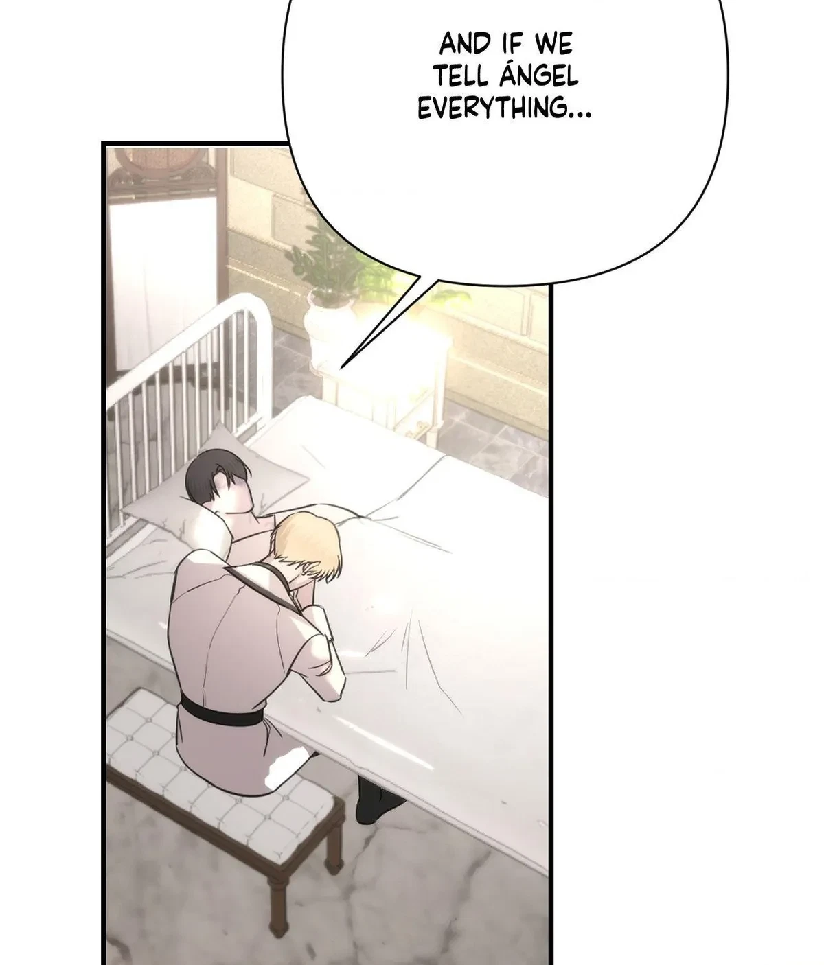 Chapter 20, page 39