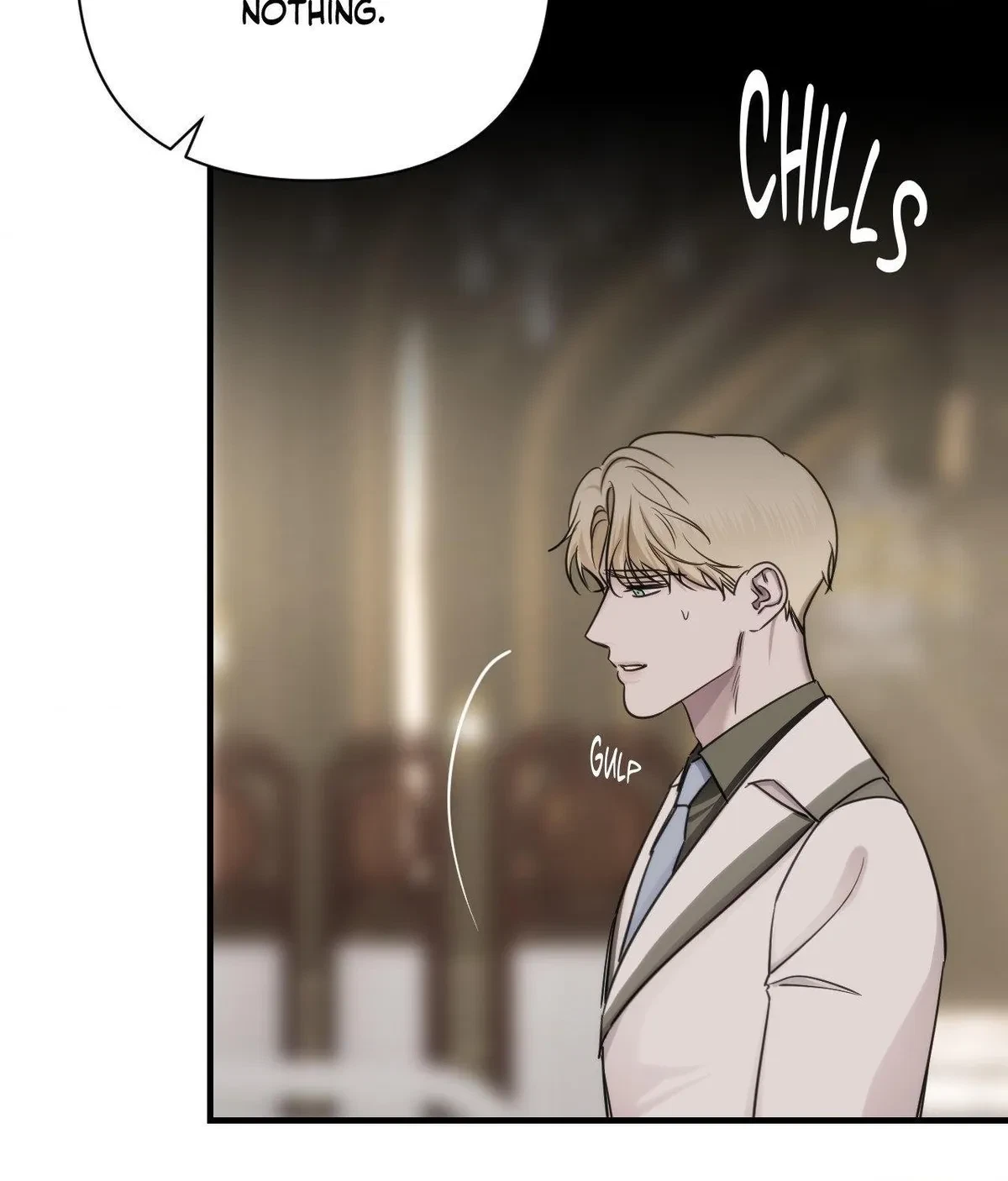 Chapter 20, page 41