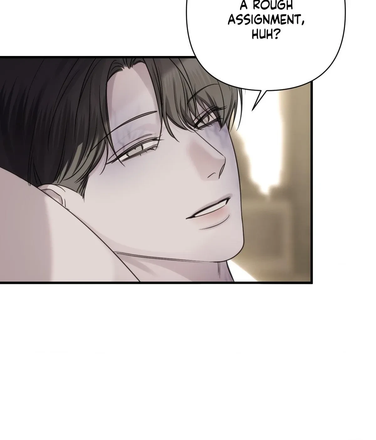 Chapter 20, page 43