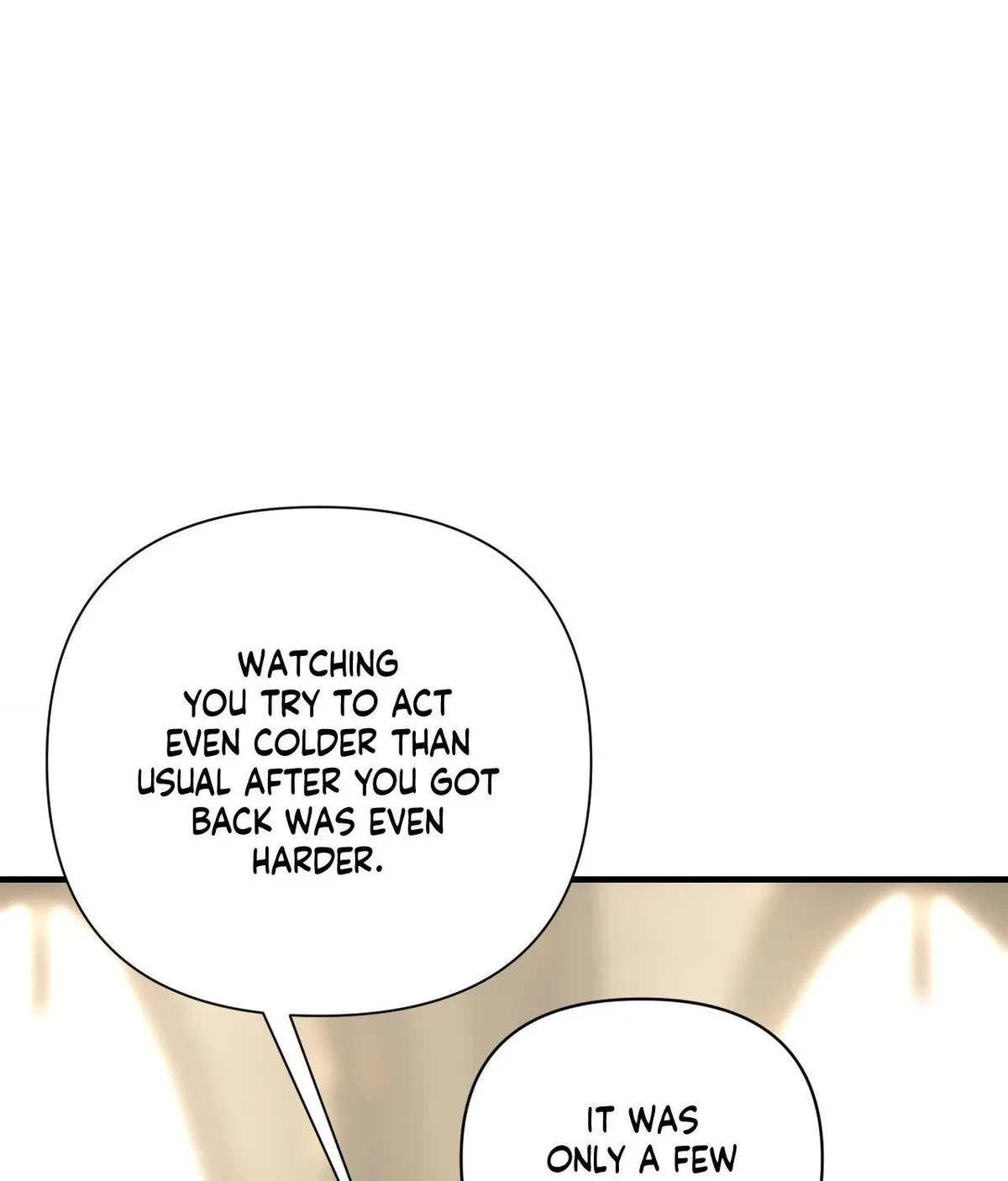 Chapter 20, page 44