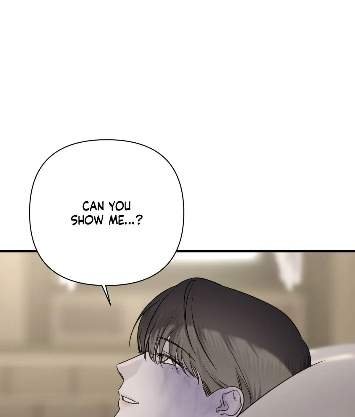 Chapter 20, page 48