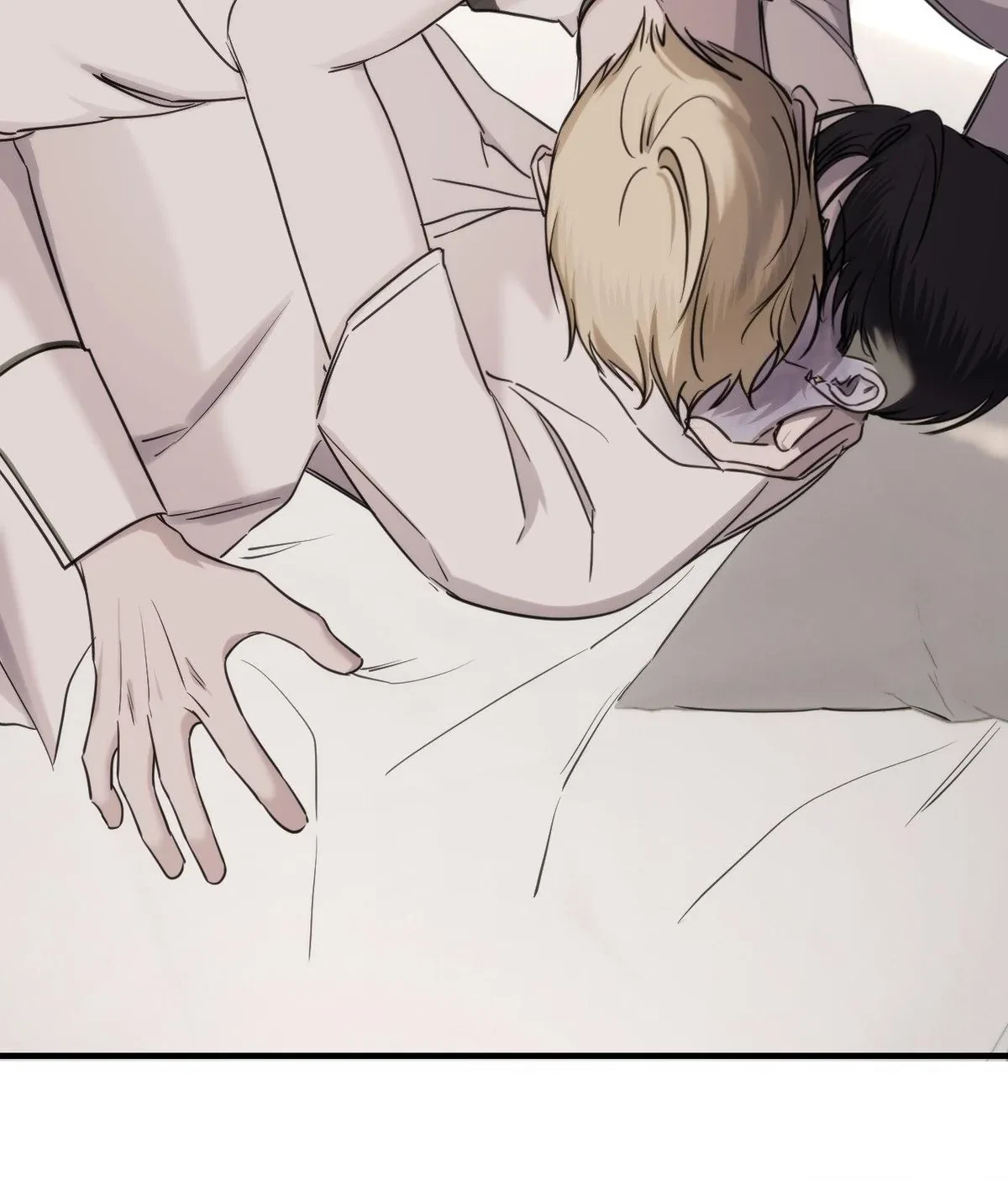 Chapter 20, page 51