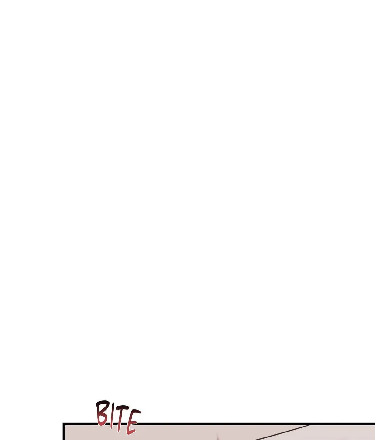 Chapter 20, page 54