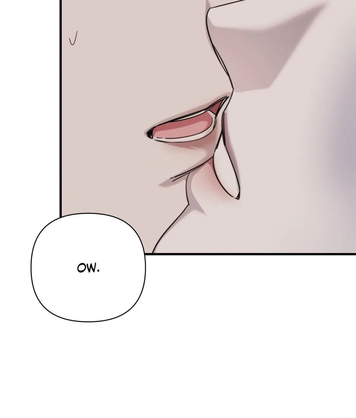 Chapter 20, page 55