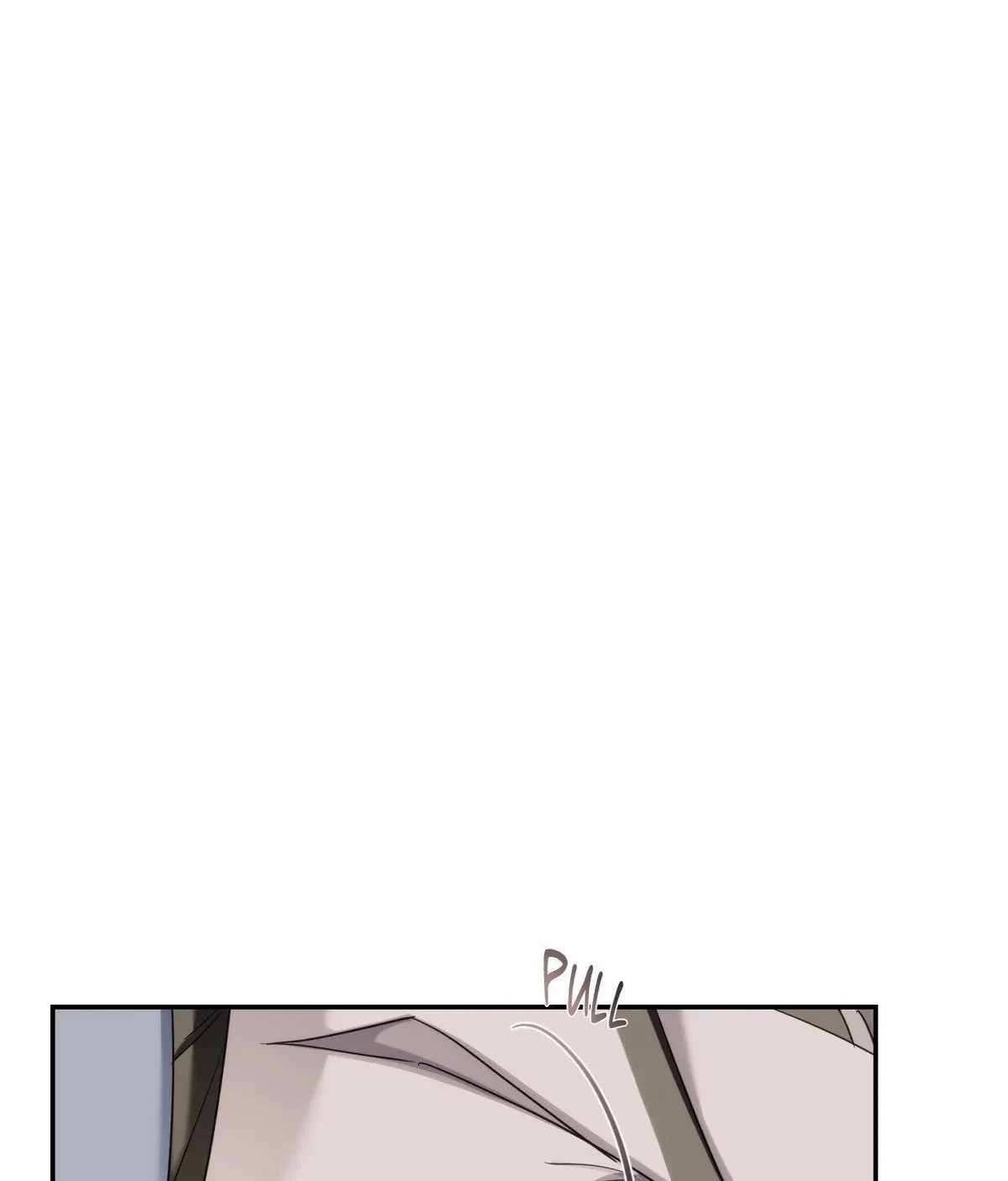 Chapter 20, page 56