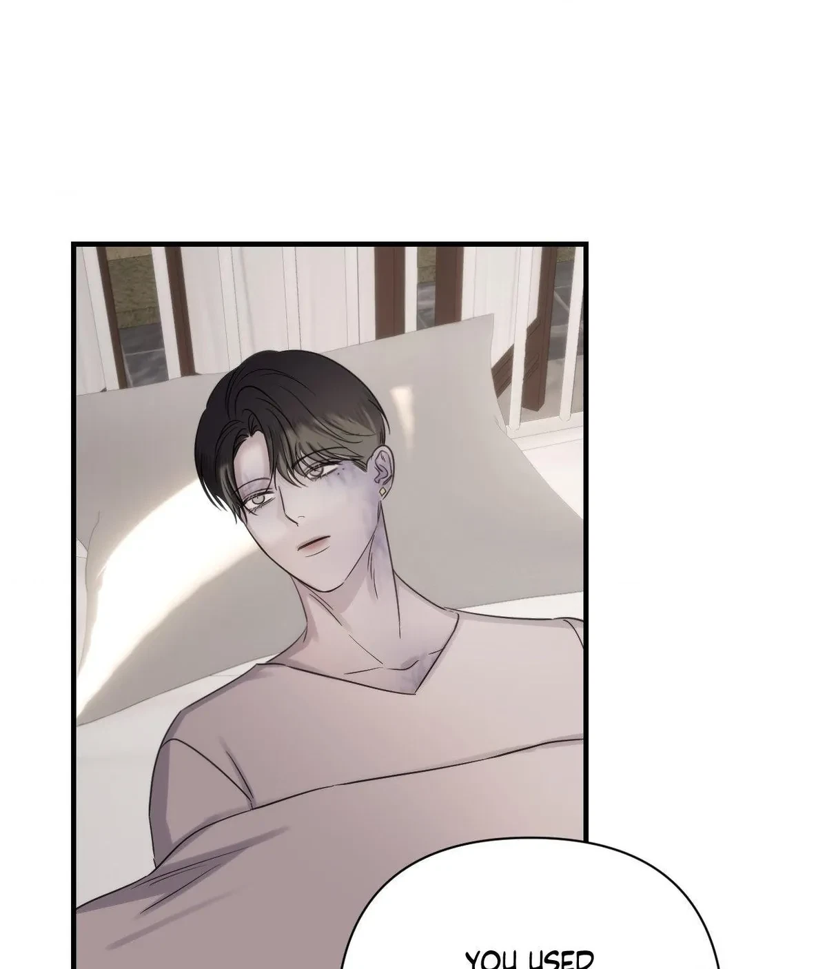 Chapter 20, page 6