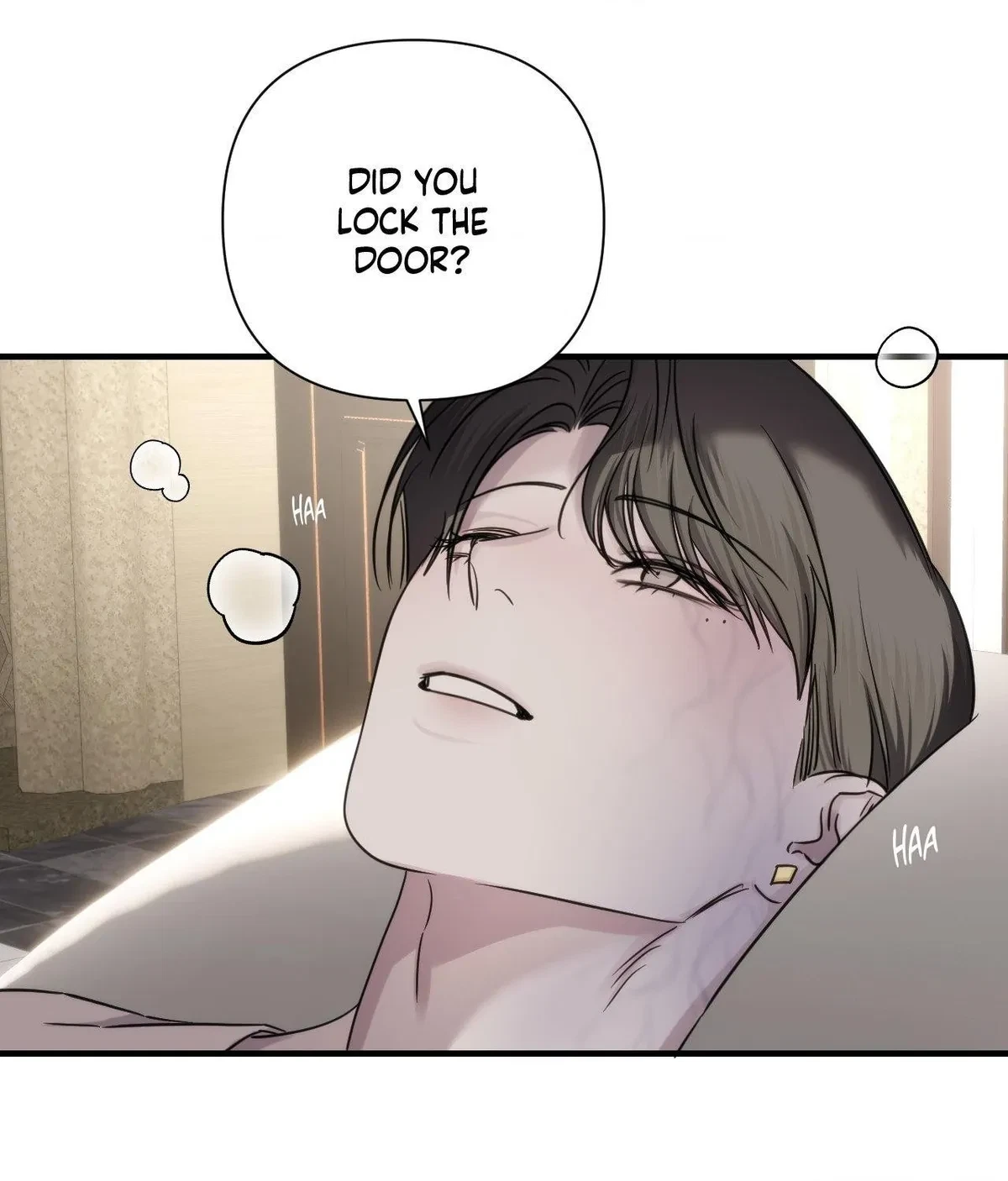 Chapter 20, page 63