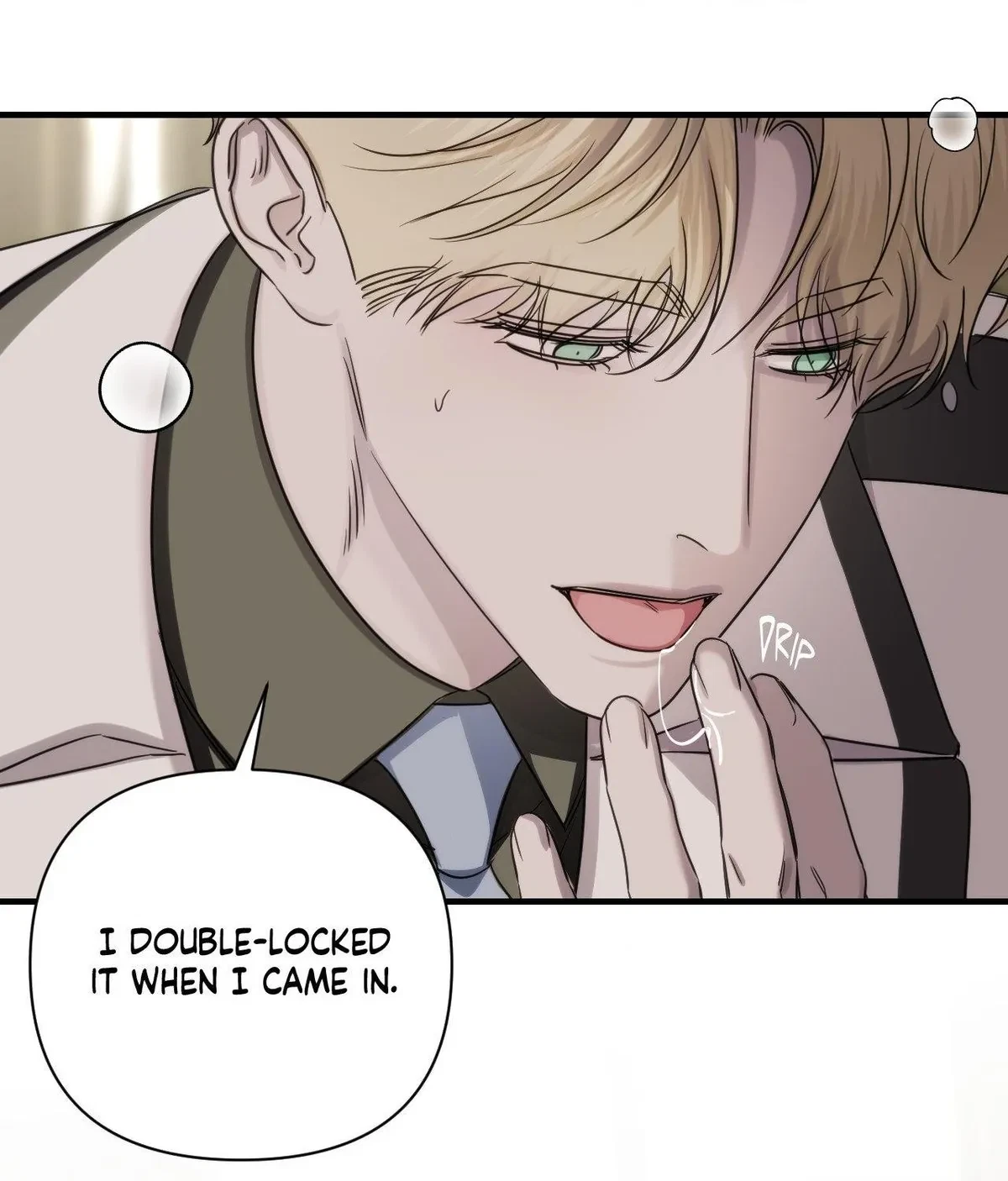 Chapter 20, page 65