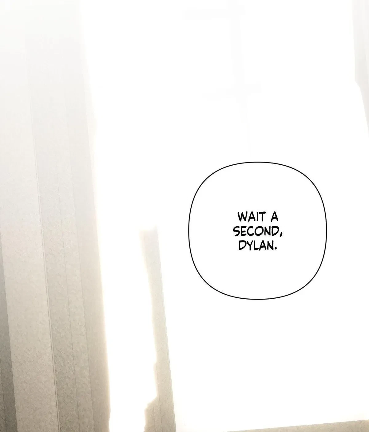 Chapter 20, page 66