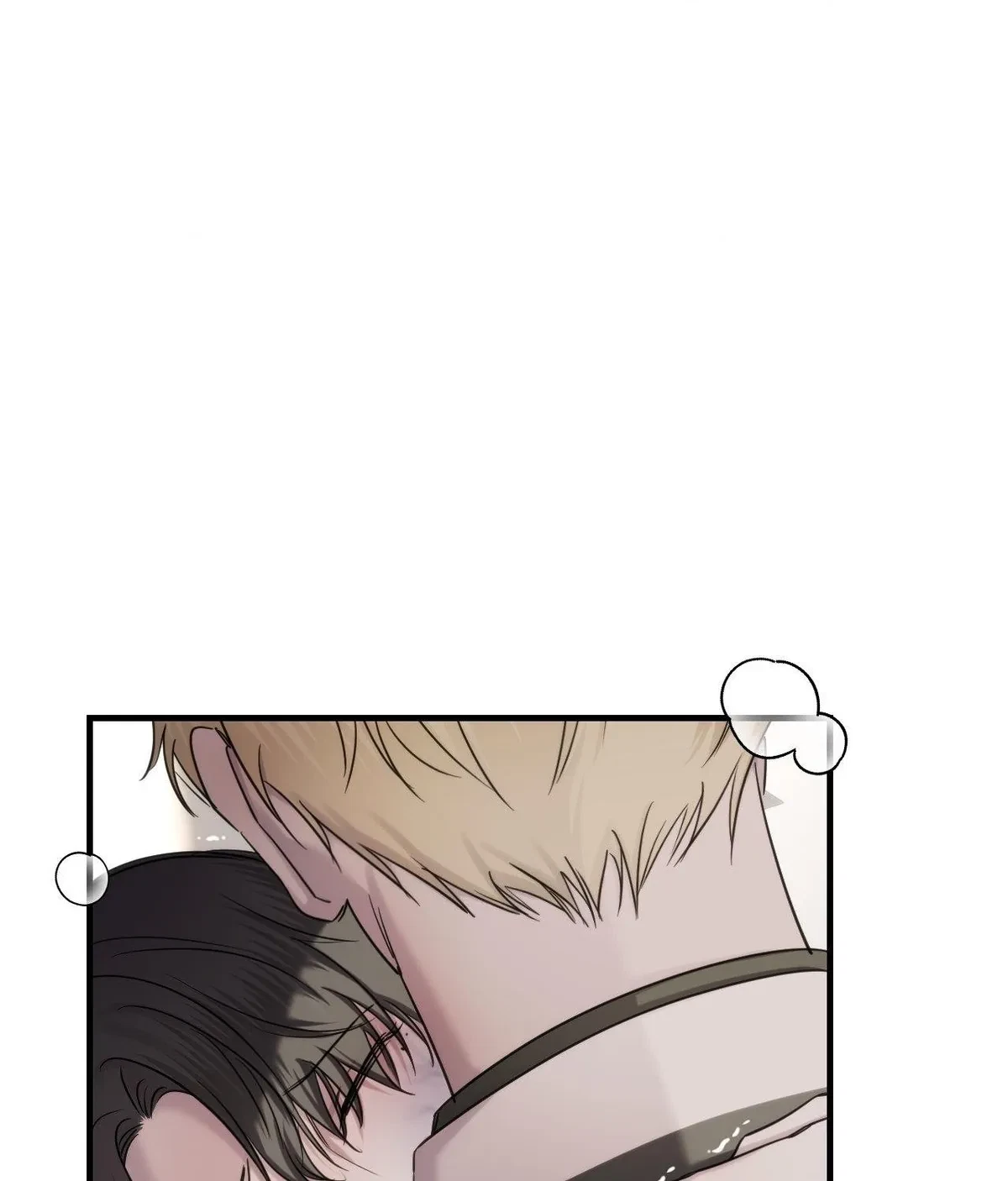 Chapter 20, page 68