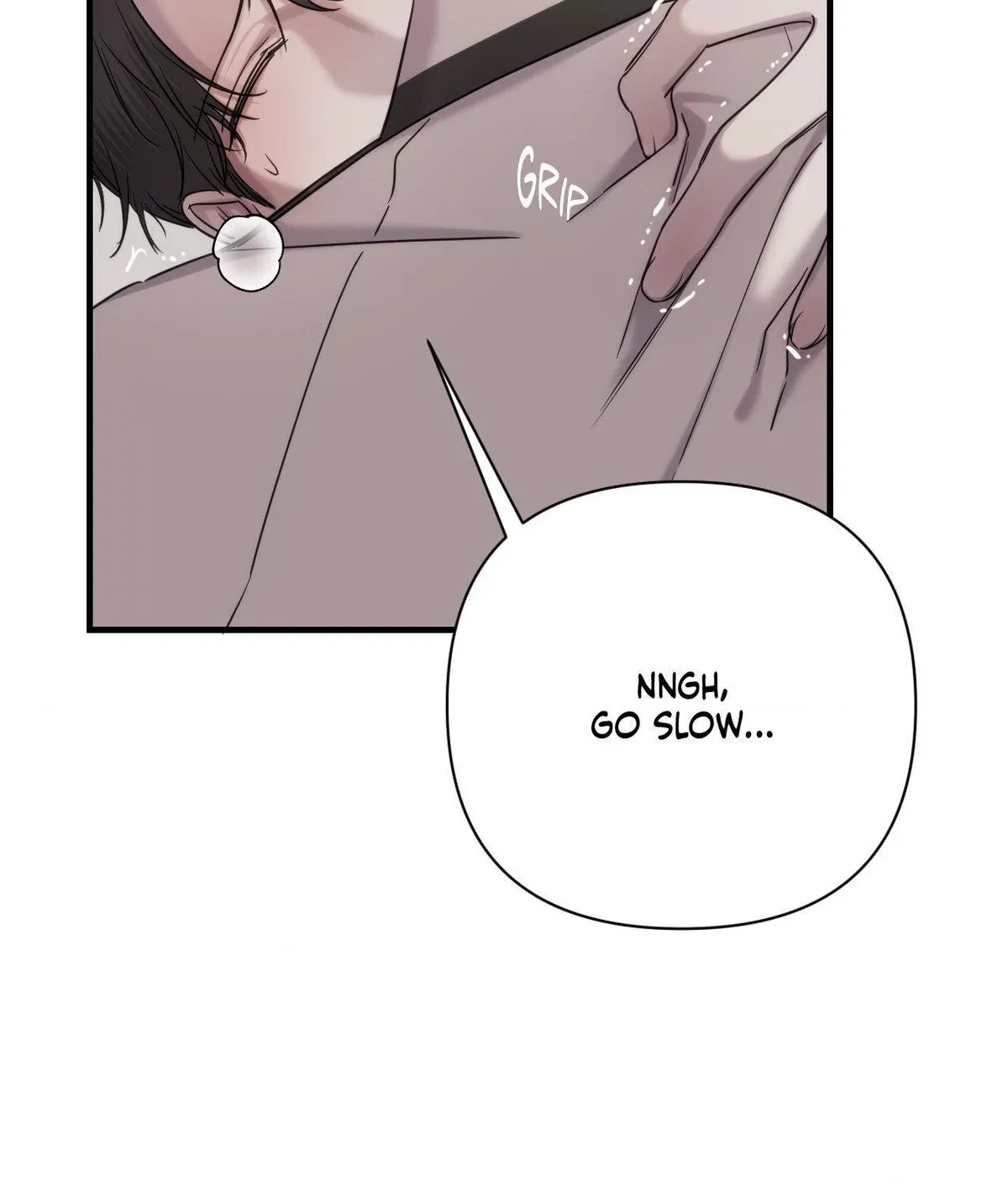 Chapter 20, page 69