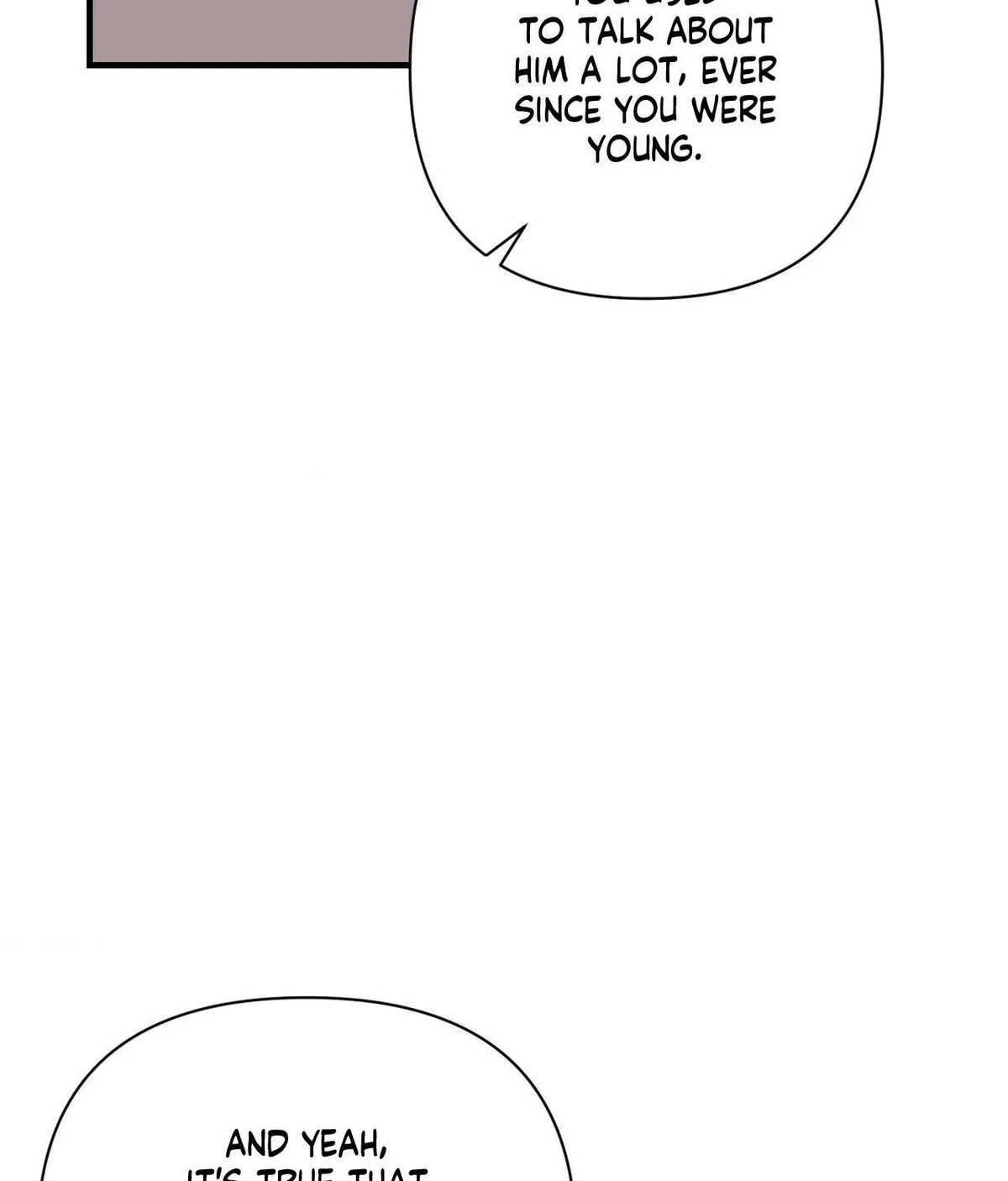 Chapter 20, page 7