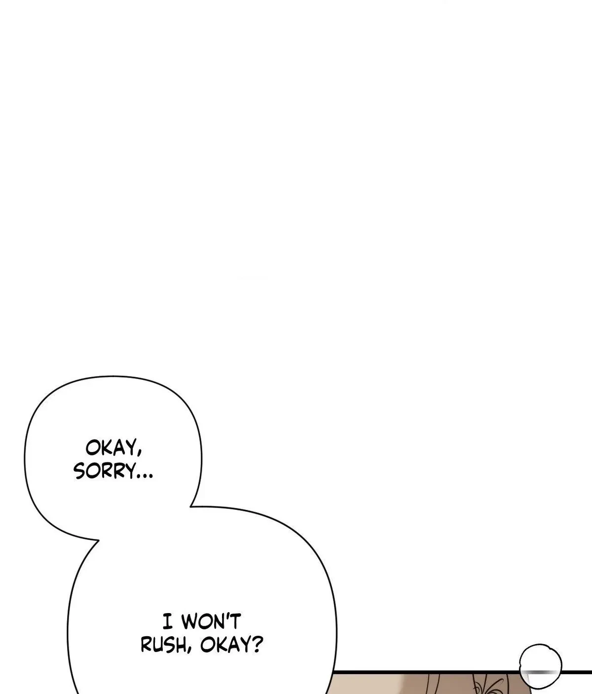 Chapter 20, page 70