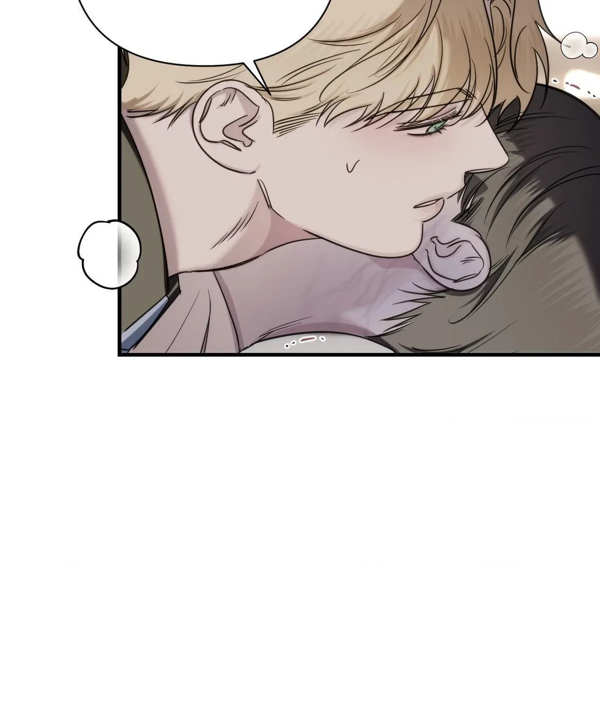 Chapter 20, page 71