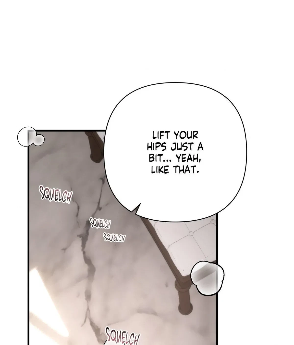 Chapter 20, page 72