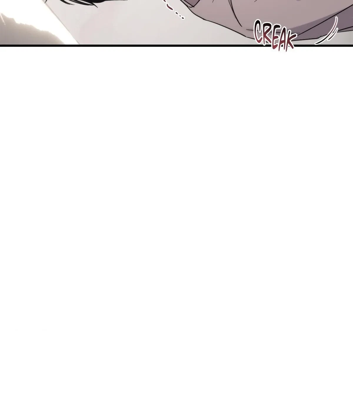 Chapter 20, page 75