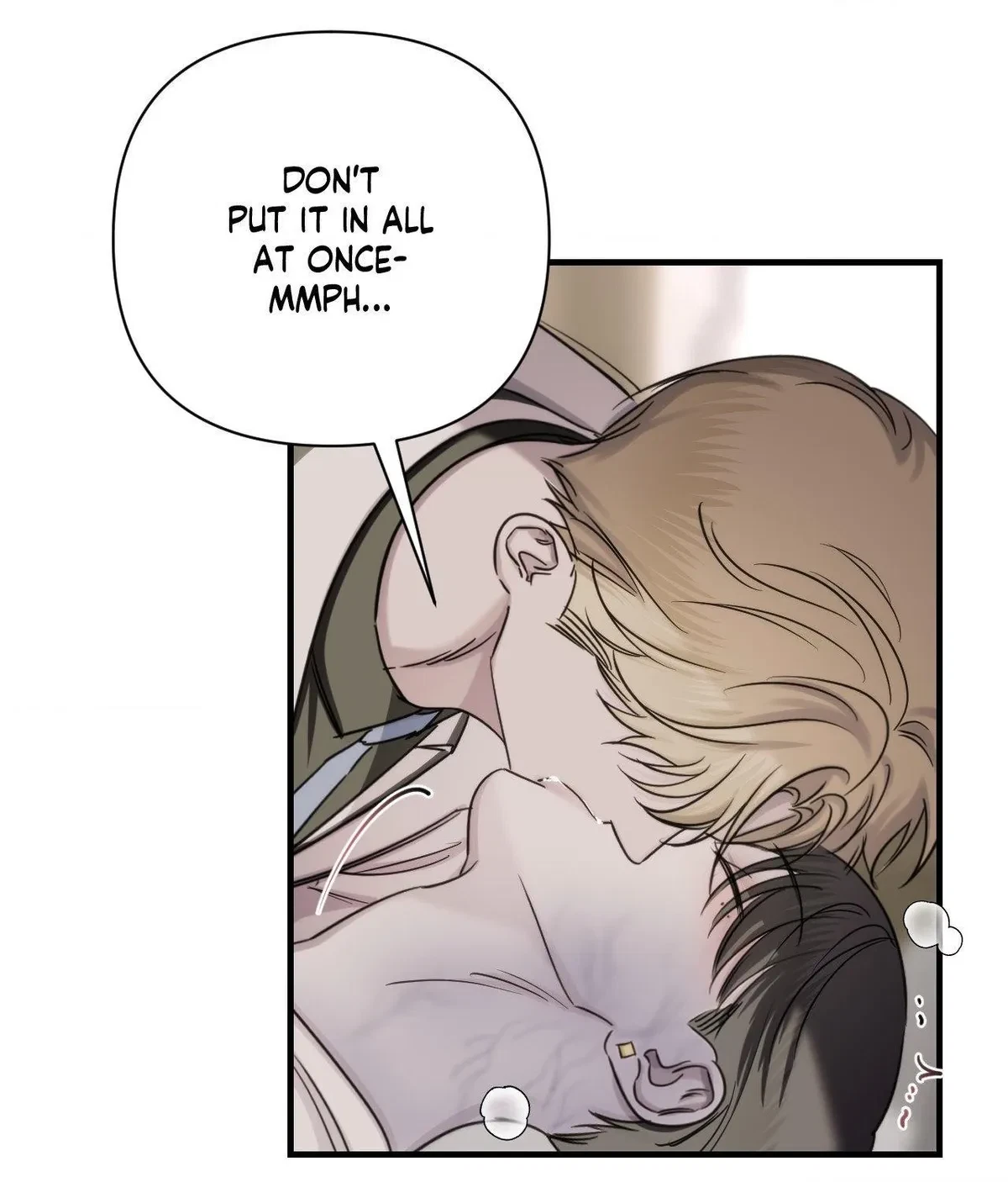 Chapter 20, page 76