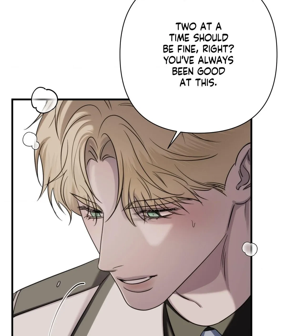 Chapter 20, page 78