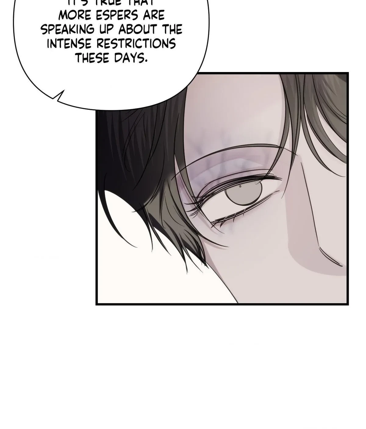 Chapter 20, page 8