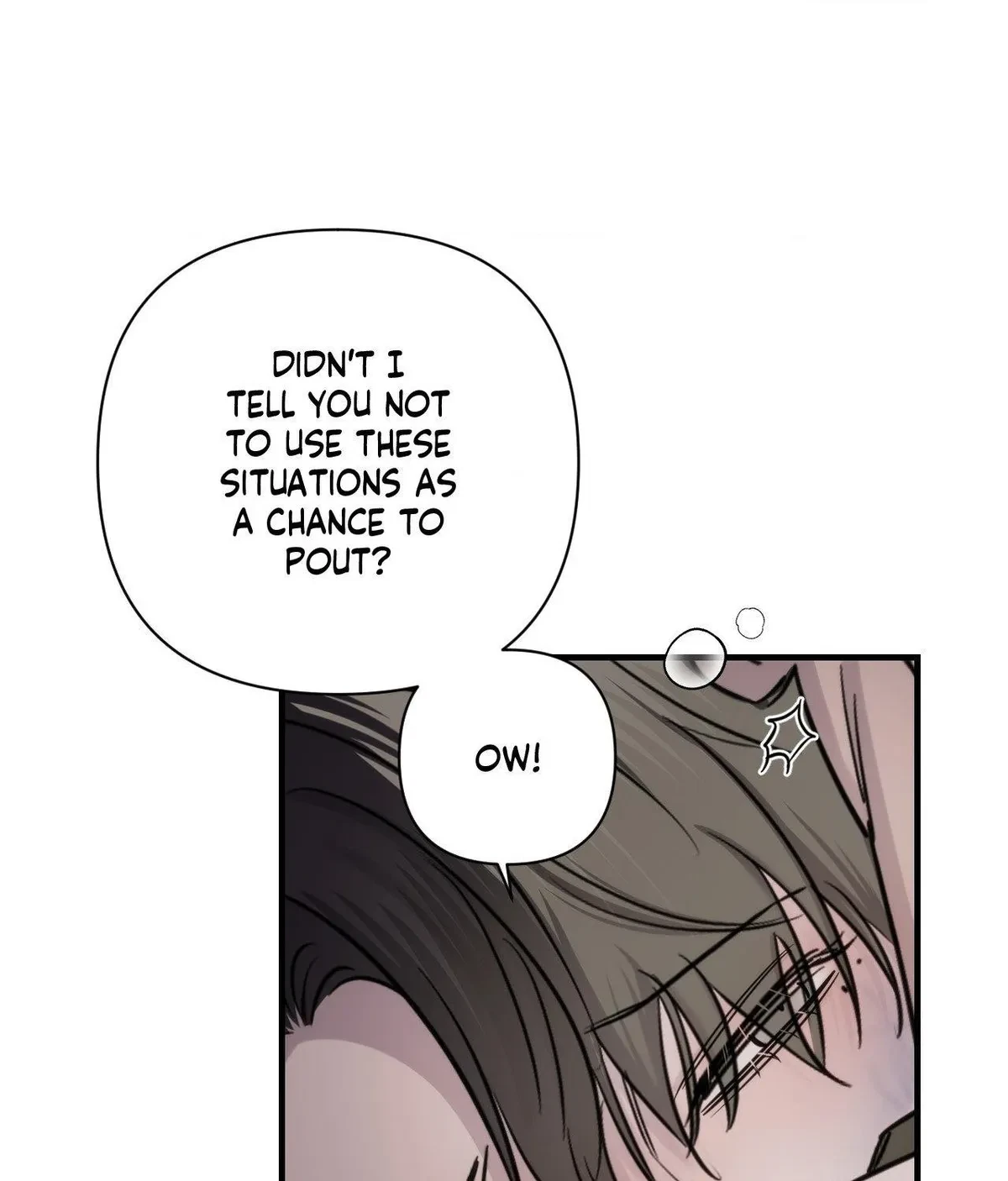 Chapter 20, page 80