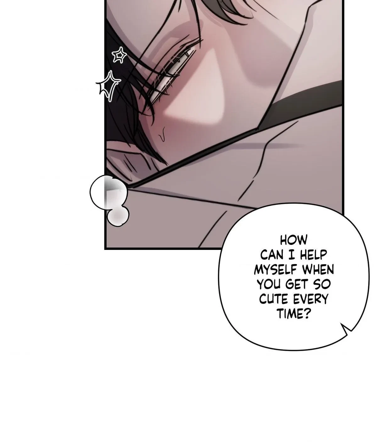Chapter 20, page 81