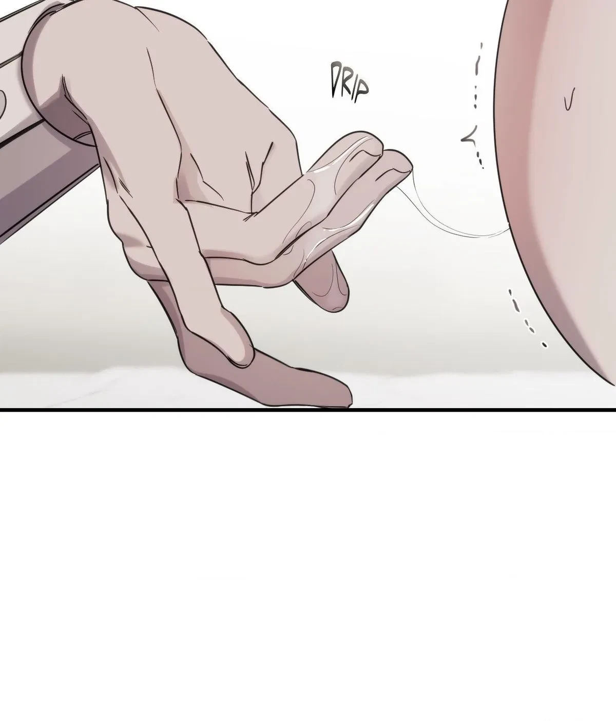 Chapter 20, page 83