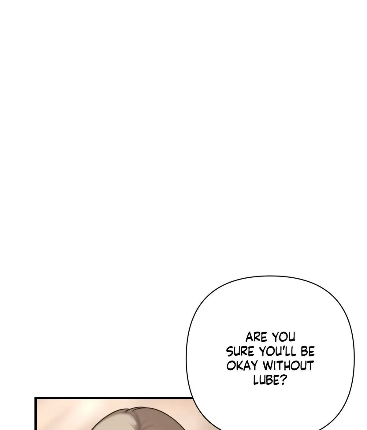 Chapter 20, page 84