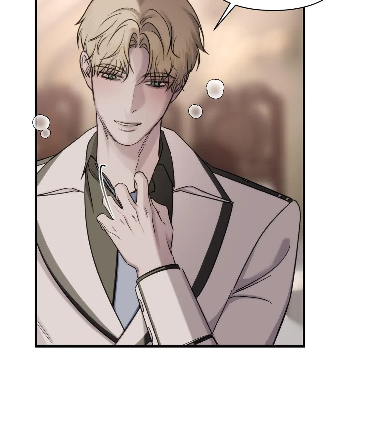 Chapter 20, page 85