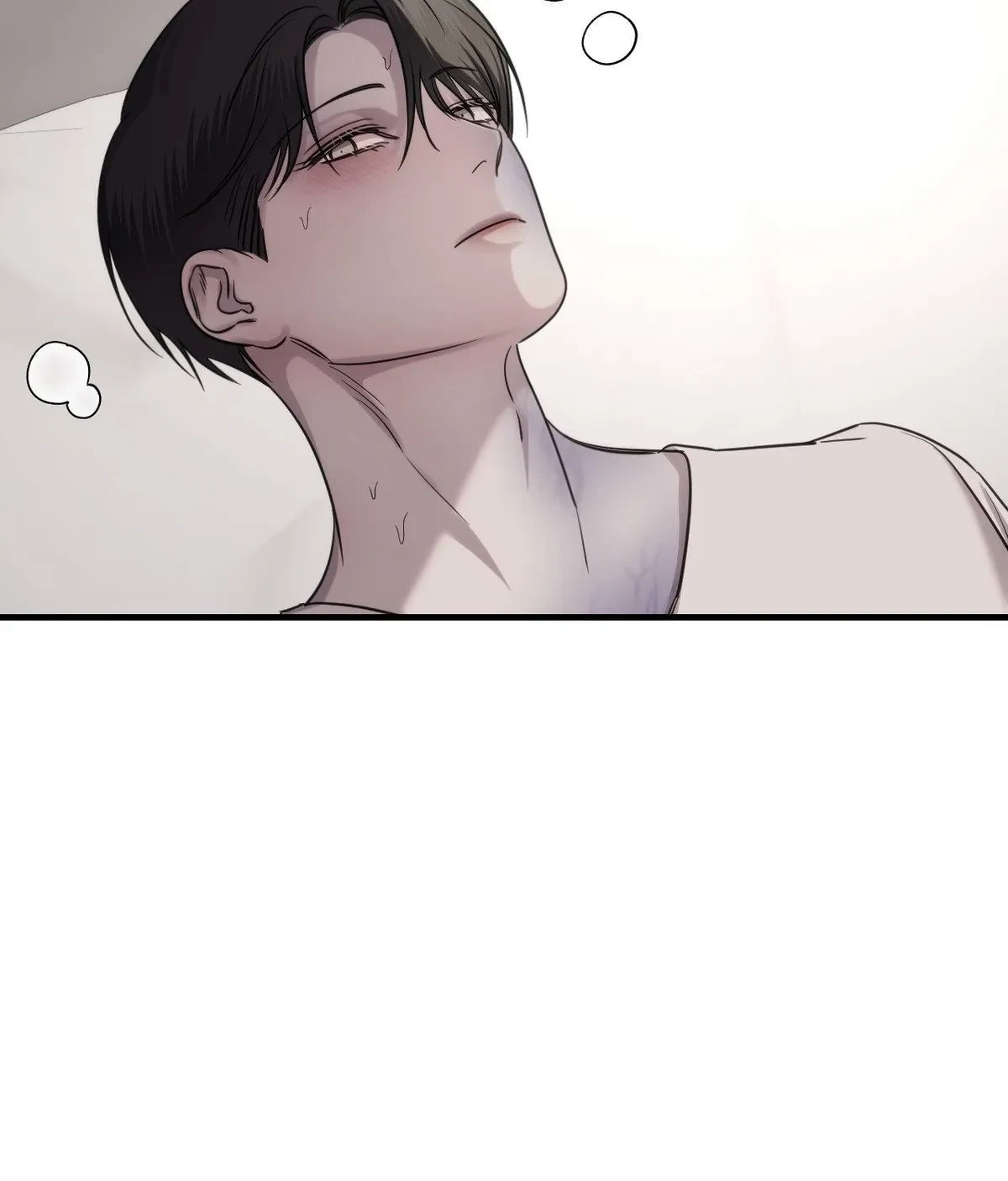 Chapter 20, page 87