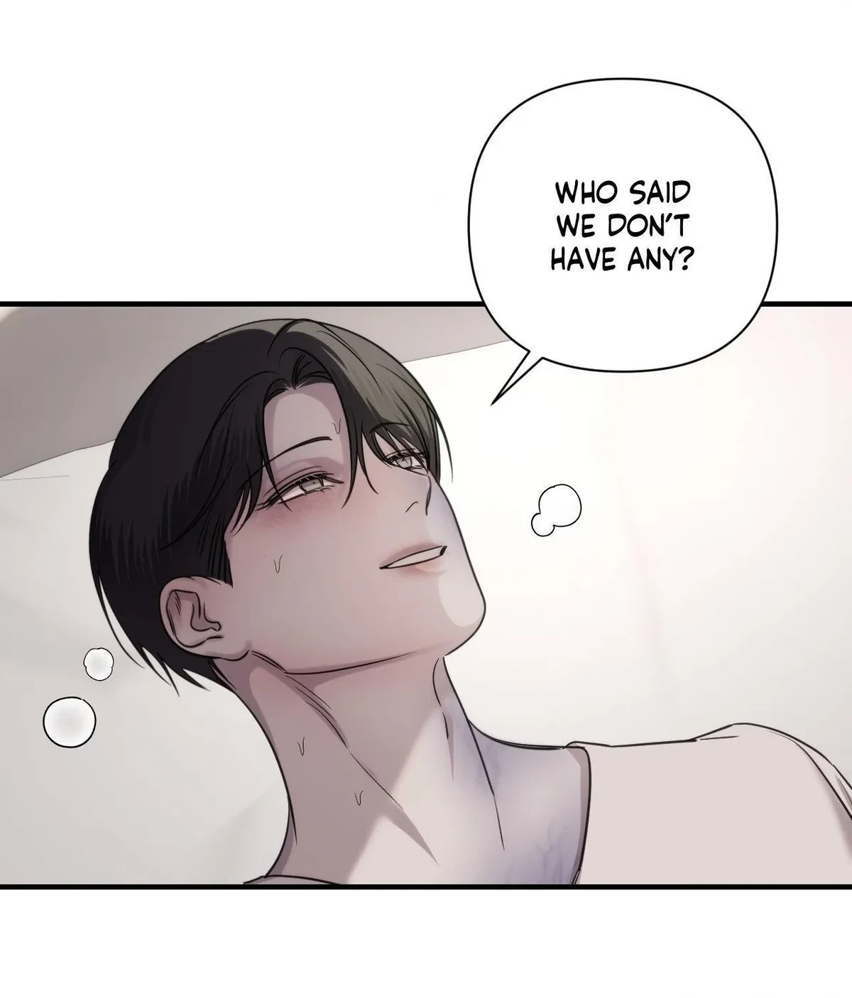 Chapter 20, page 88