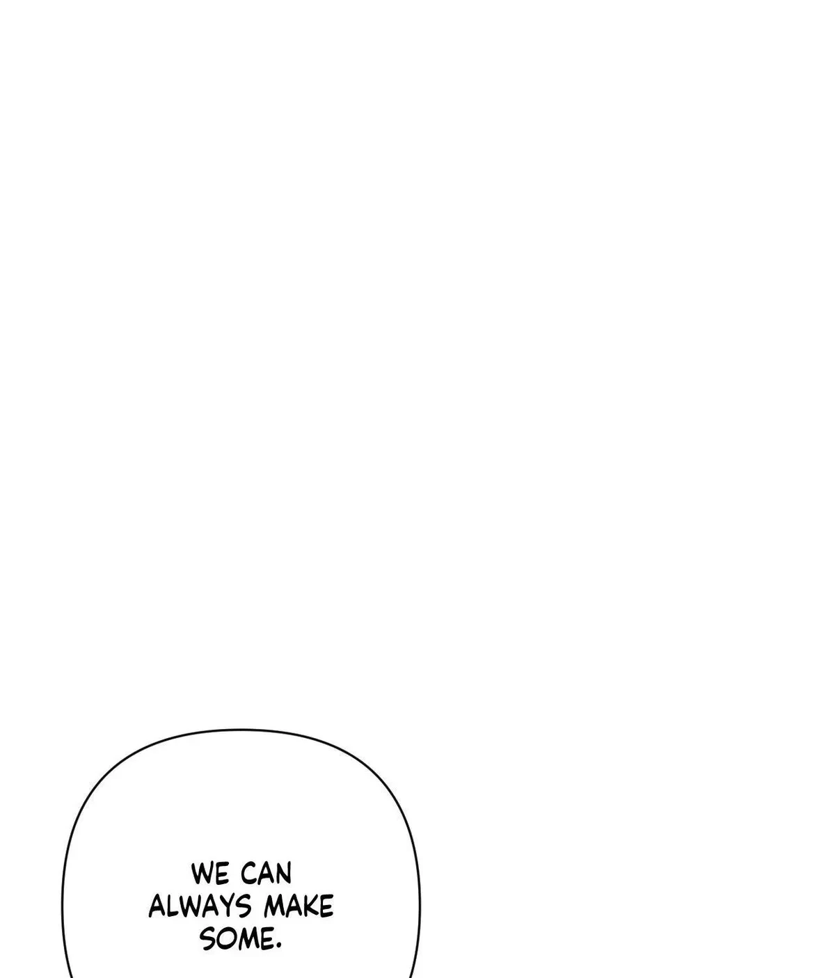 Chapter 20, page 89