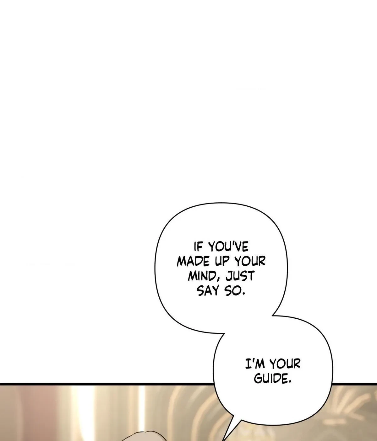 Chapter 20, page 9