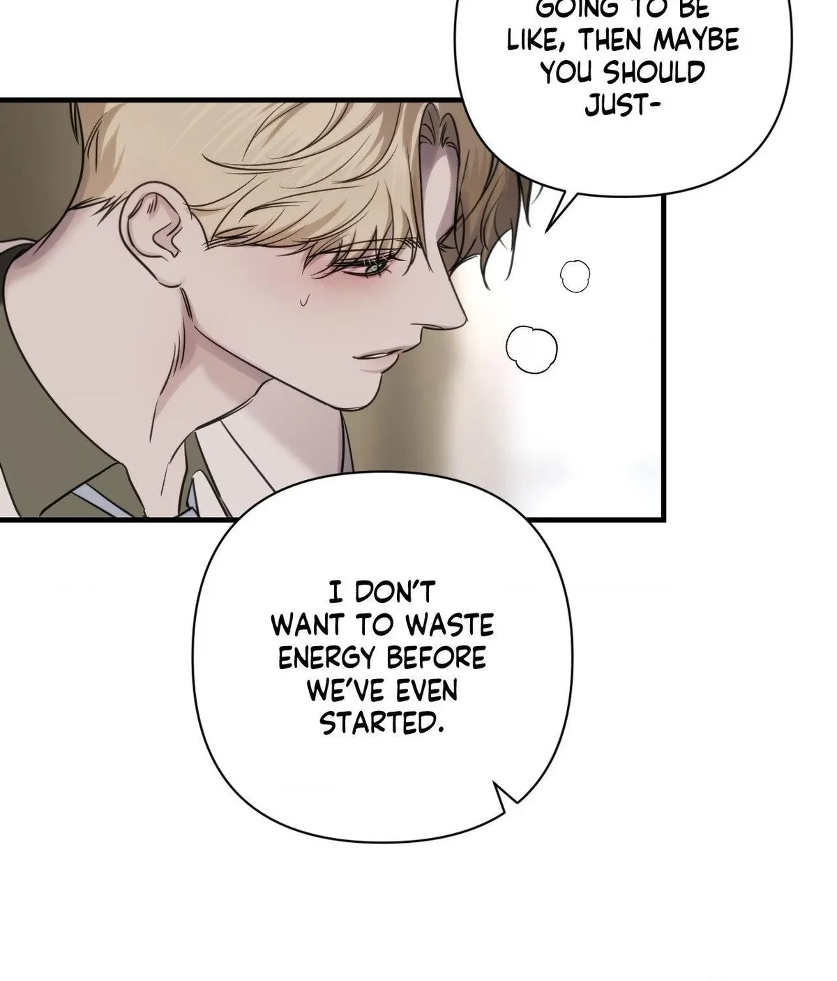 Chapter 20, page 92